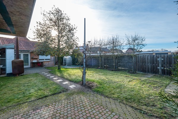 Medium property photo - Dorpstraat 81A, 6102 TS Echt